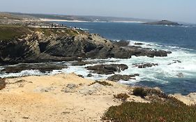 Stay Porto Covo